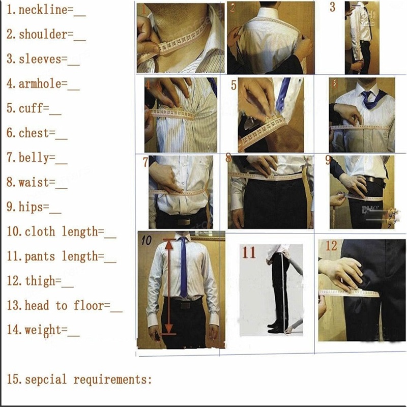 Black Women Office Suits Set P - Women Formal Wear Black review and price