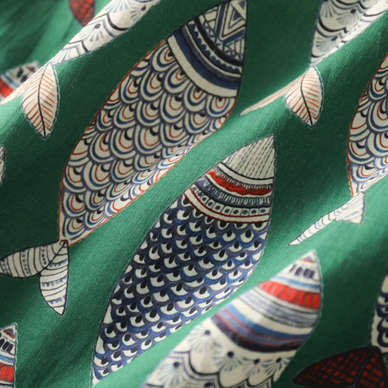Chinese Style Cheongsam Improv - Women'S Green Formal Wear review and price