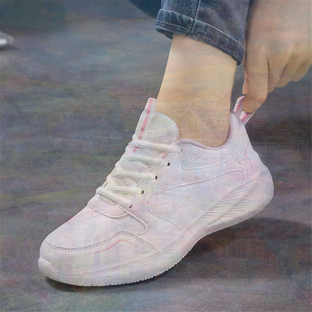 Size 44 Low Retro Shoes Man Wa - Resale Women'S Formal Wear review and price