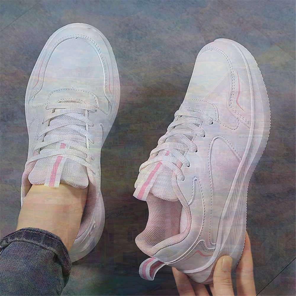 Size 44 Low Retro Shoes Man Wa - Resale Women'S Formal Wear review and price