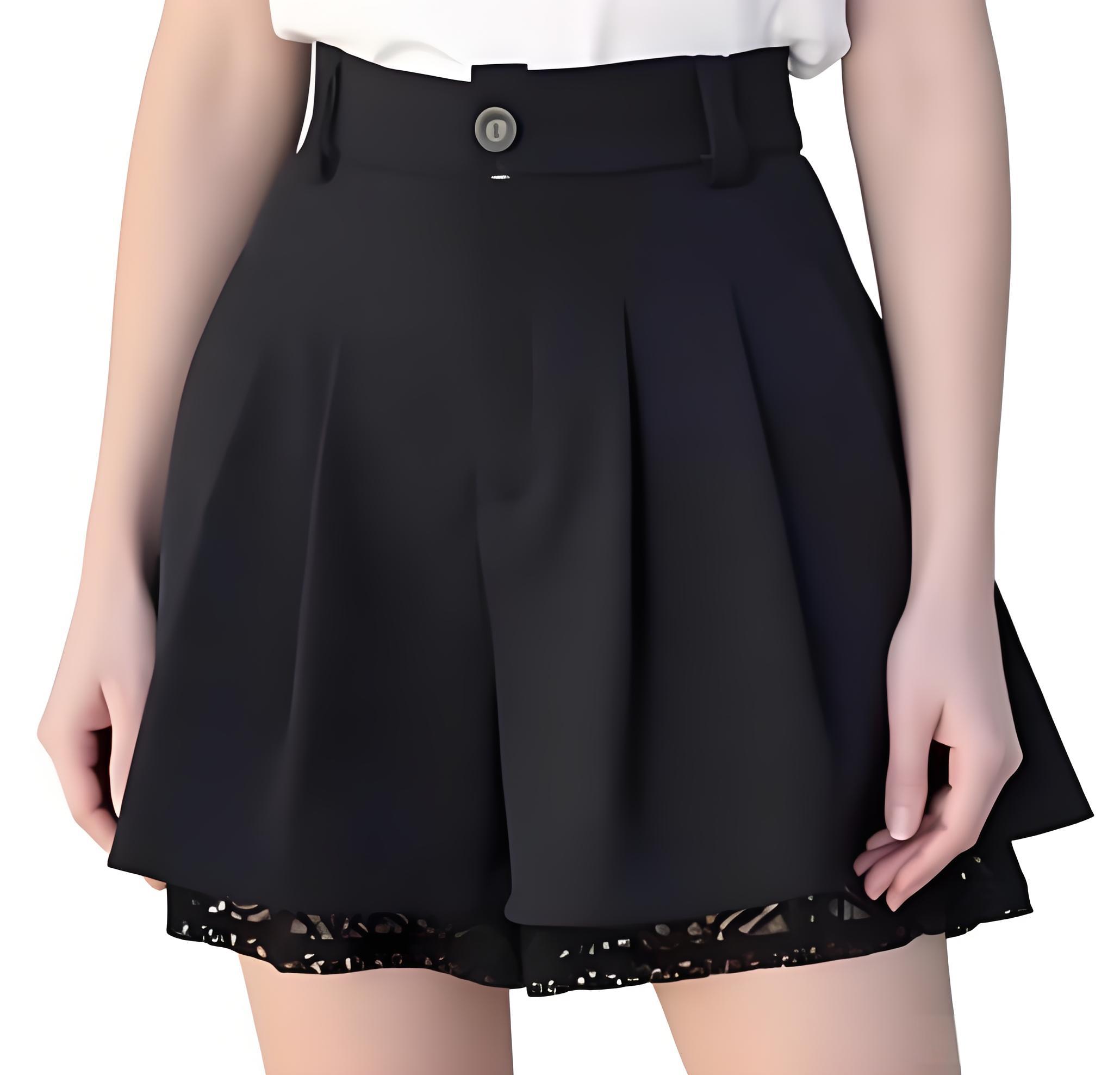 Women High Waist Tailored Trou - Women'S Formal Wear Pants Suit review and price