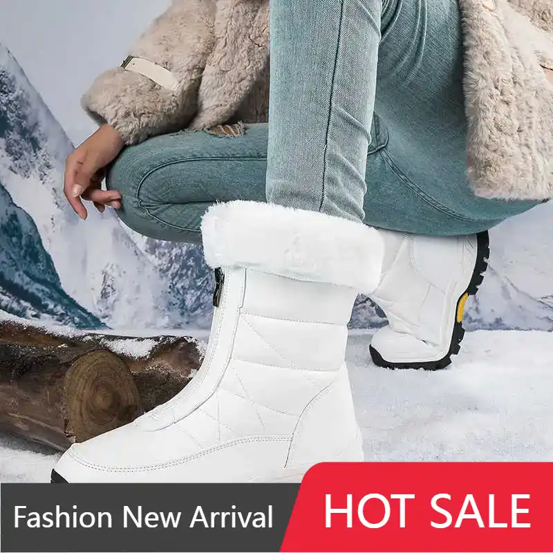 Women's Boot Sneakers Walking  - Resale Women'S Formal Wear review and price