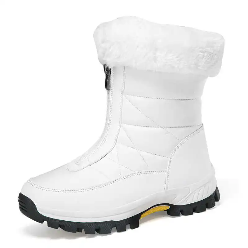 Women's Boot Sneakers Walking  - Resale Women'S Formal Wear review and price