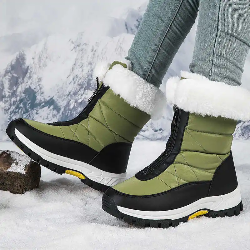 Women's Boot Sneakers Walking  - Resale Women'S Formal Wear review and price