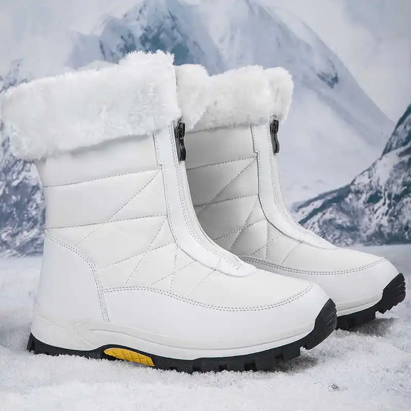 Women's Boot Sneakers Walking  - Resale Women'S Formal Wear review and price