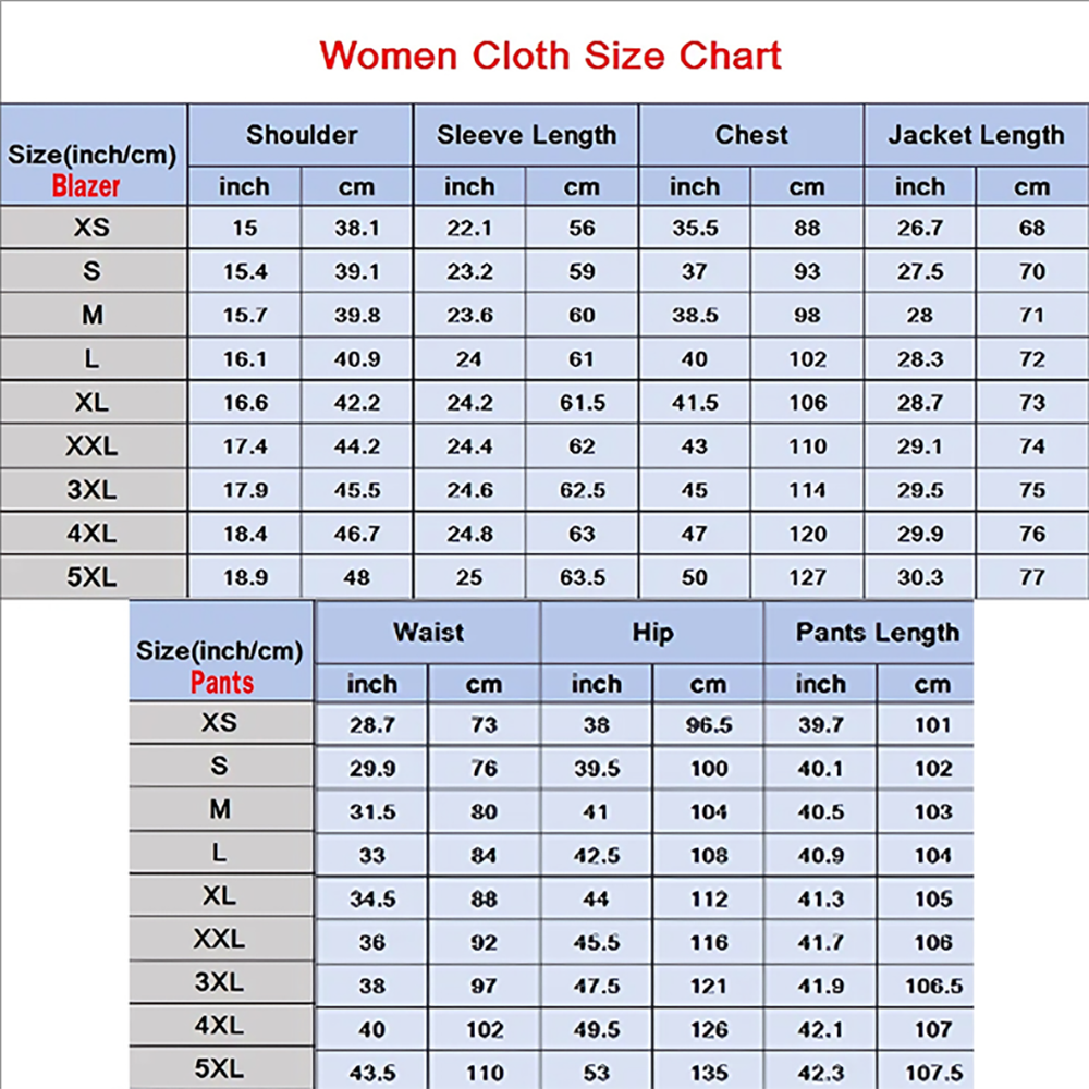 Sophisticated Navy Blue Women' - Women'S Formal Wear Pants Suit review and price