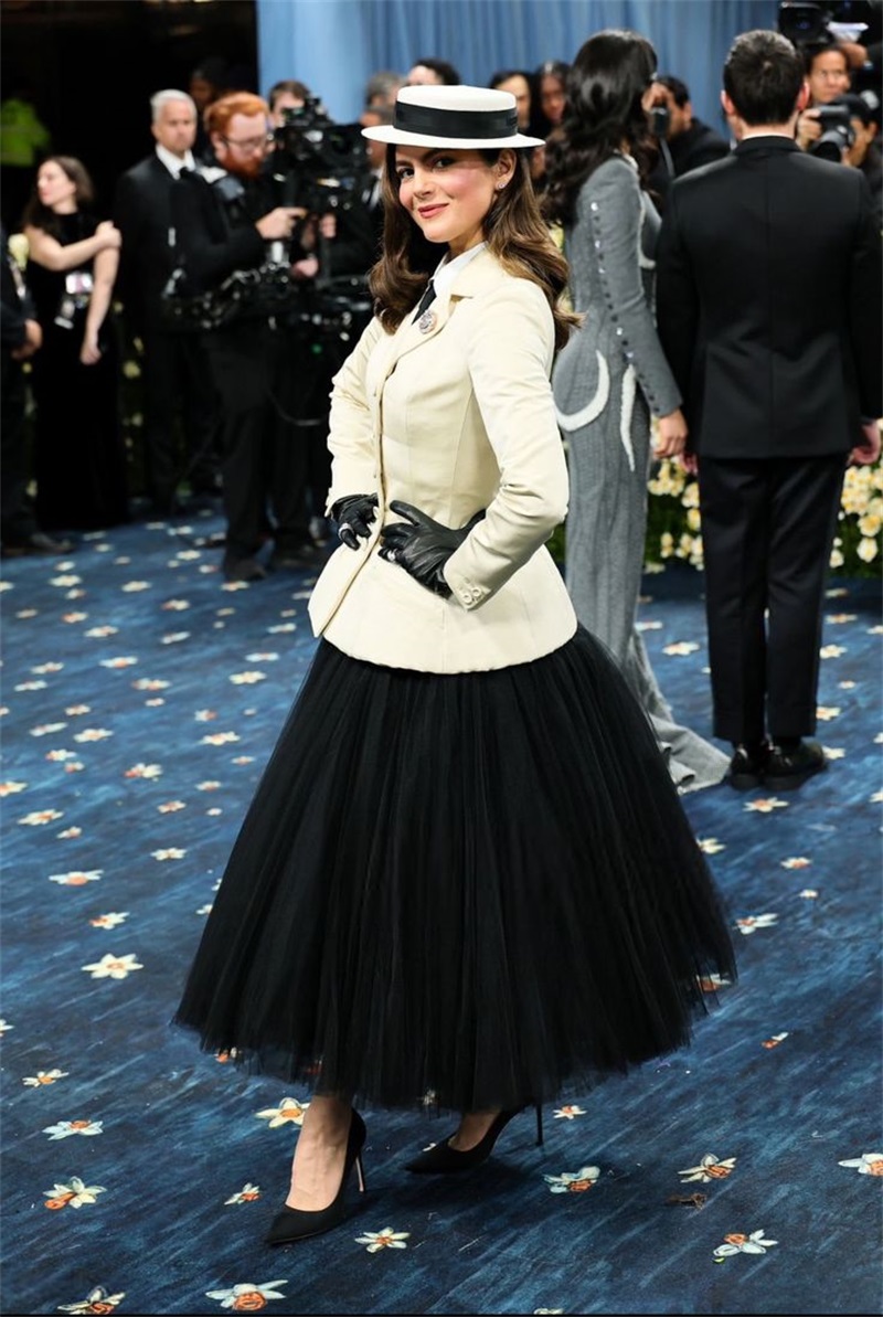 White Women Office Suits Skirt - Women Formal Wear Black review and price