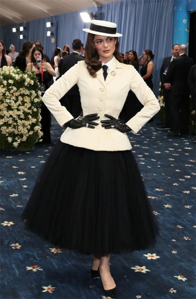 White Women Office Suits Skirt - Women Formal Wear Black review and price