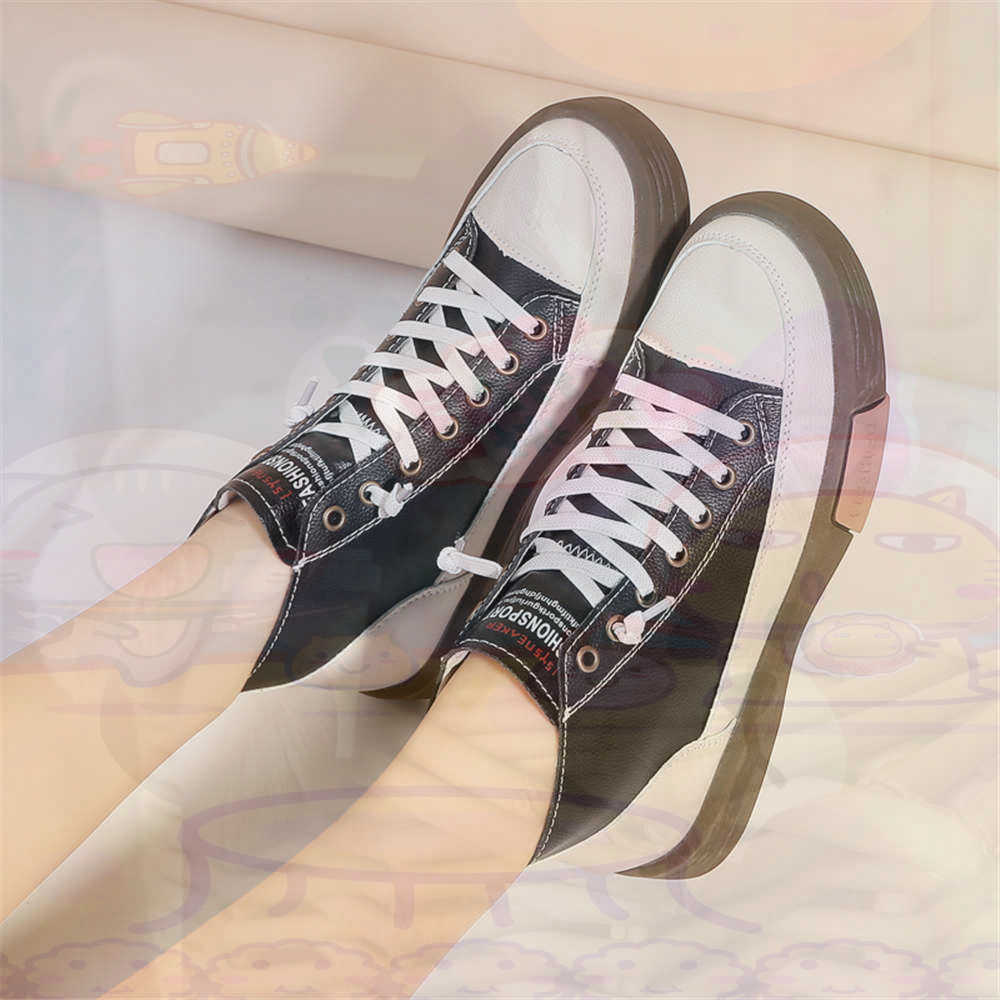 High Top Hi Cut Offers Skatebo - Resale Women'S Formal Wear review and price