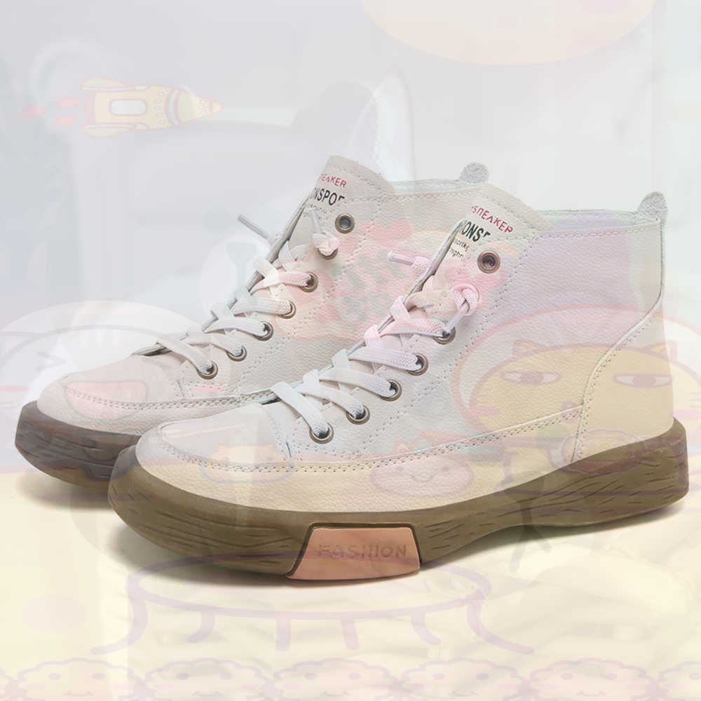 High Top Hi Cut Offers Skatebo - Resale Women'S Formal Wear review and price