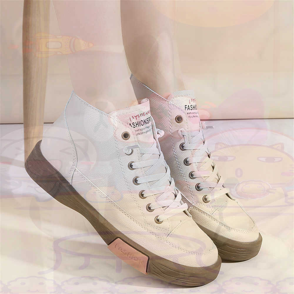 High Top Hi Cut Offers Skatebo - Resale Women'S Formal Wear review and price