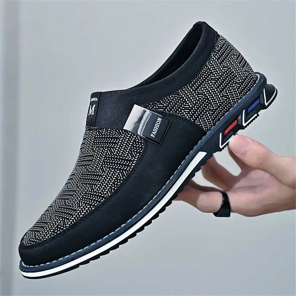 Dark Blue 44-45 Summer Shoes S - Resale Women'S Formal Wear review and price