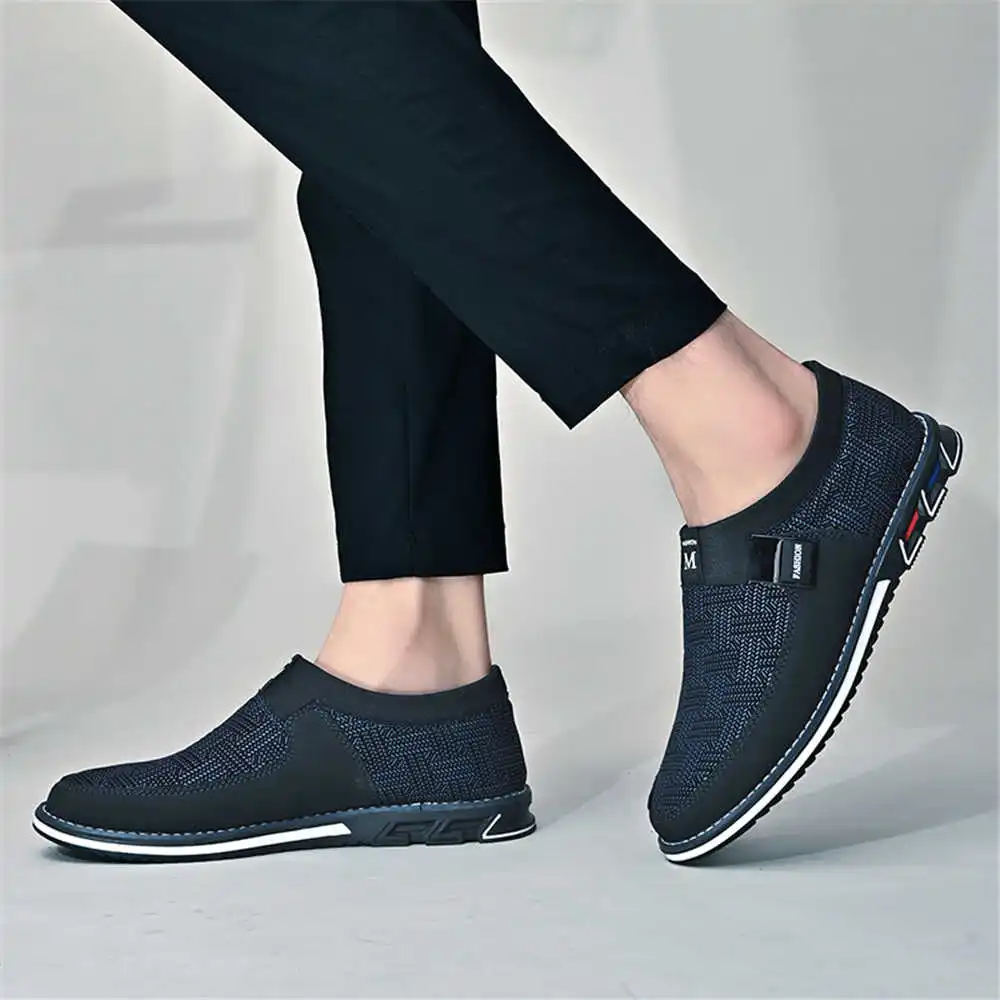 Dark Blue 44-45 Summer Shoes S - Resale Women'S Formal Wear review and price