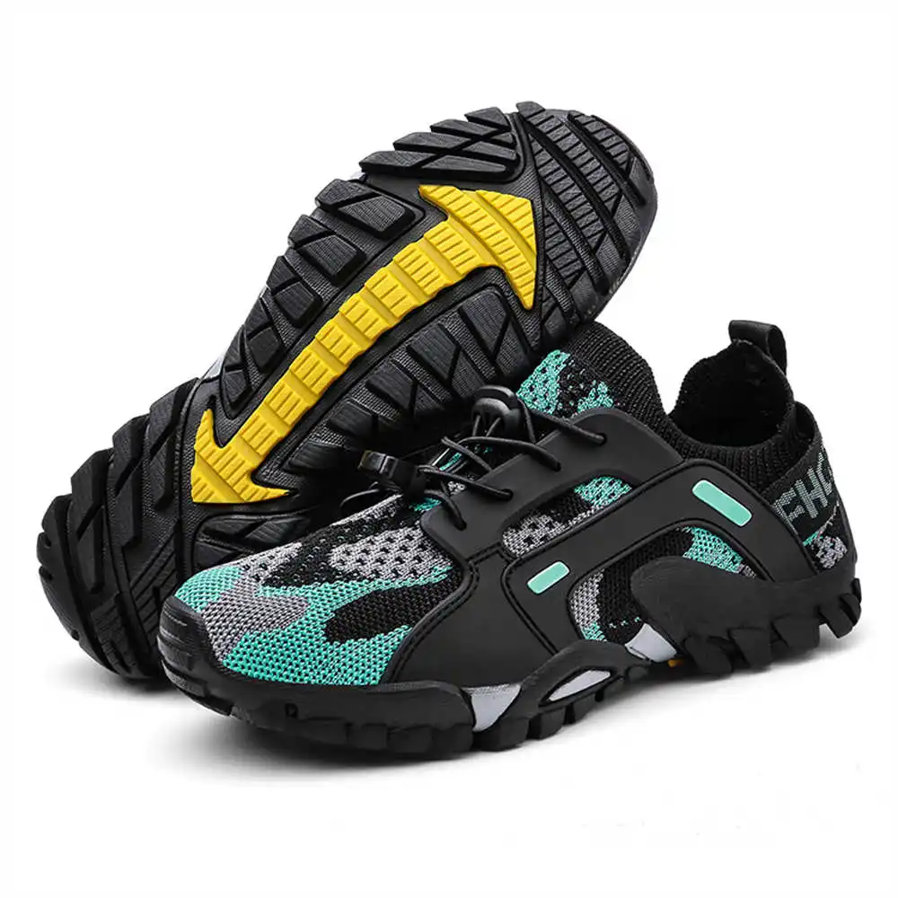Size 43 Size 40 Men's Shoes 50 - Women'S Green Formal Wear review and price