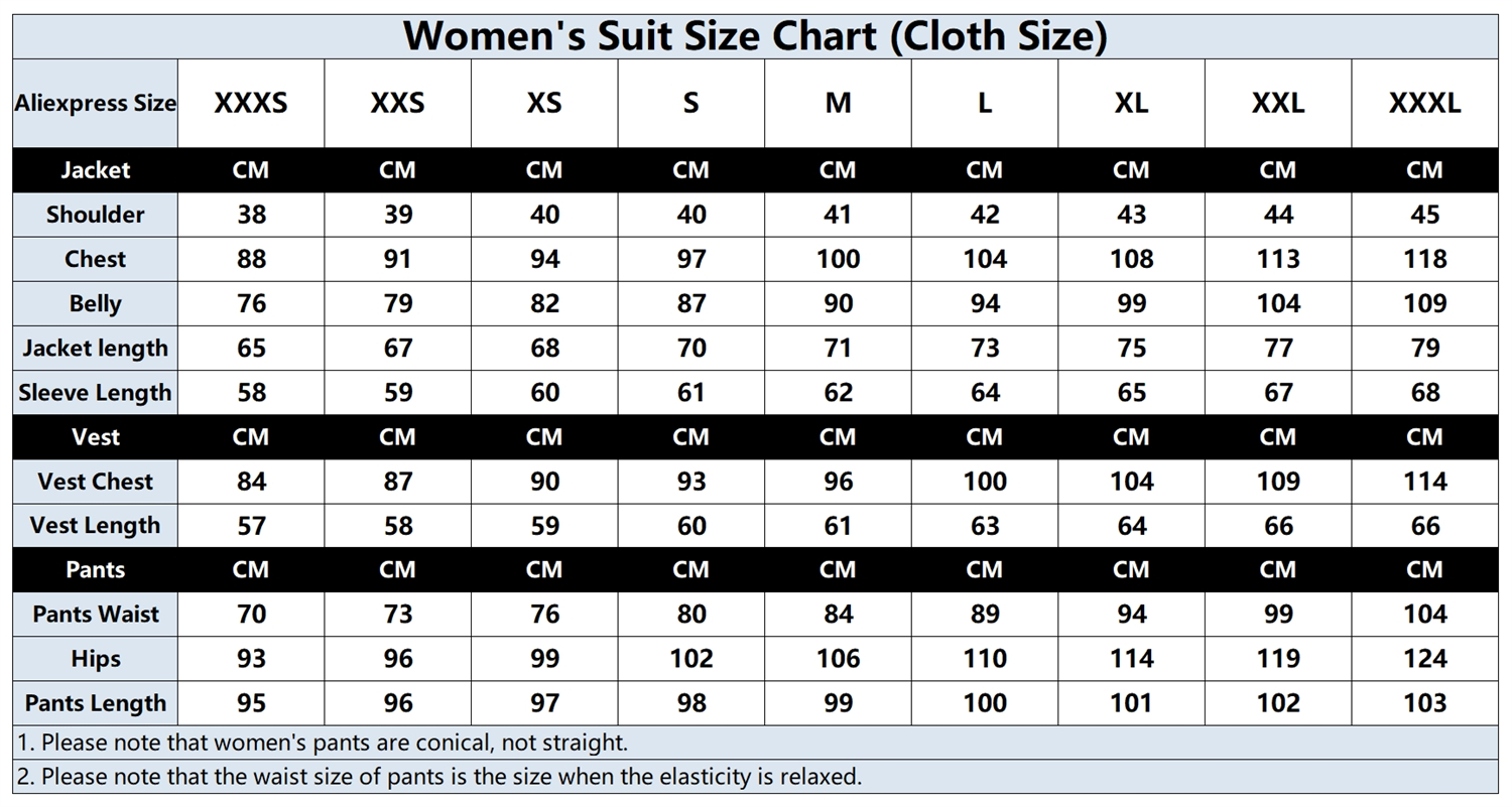 New Sage Green Women's Suit 3  - Women'S Green Formal Wear review and price