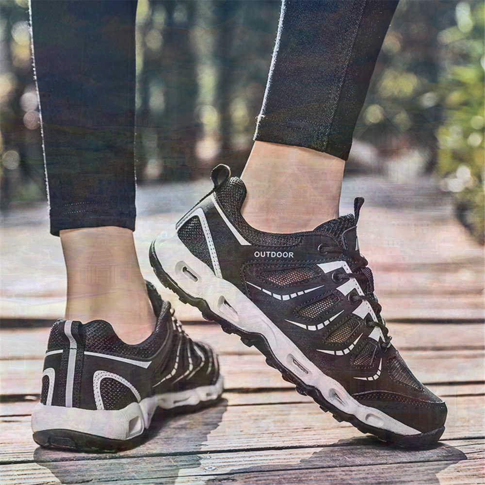 Sumer Round Tip Silver Sneaker - Women'S Green Formal Wear review and price