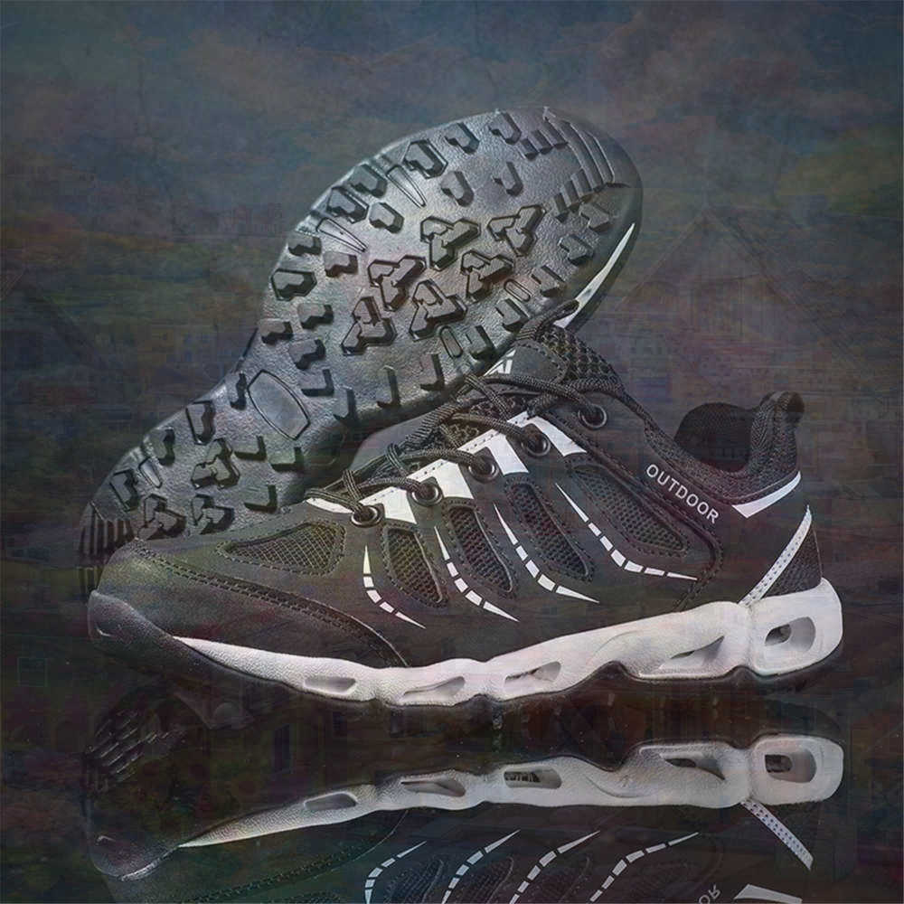 Sumer Round Tip Silver Sneaker - Women'S Green Formal Wear review and price