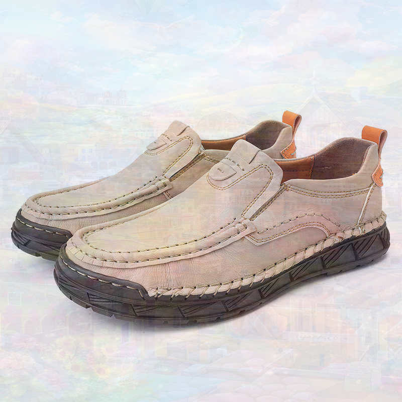39 Slipon Sneakers Man 46 Walk - Resale Women'S Formal Wear review and price