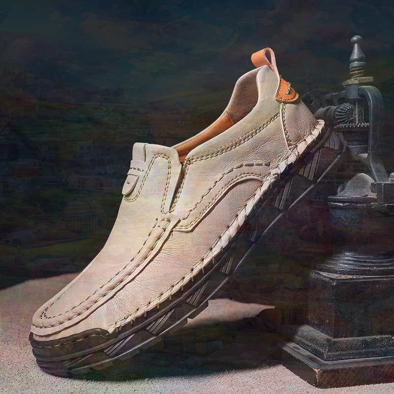 39 Slipon Sneakers Man 46 Walk - Resale Women'S Formal Wear review and price