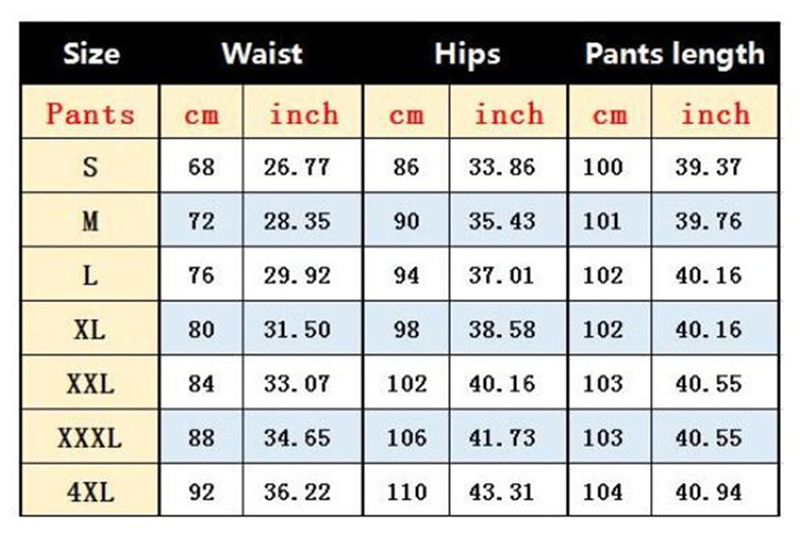 Women Pant Suits Wine Red Velv - Women'S Formal Wear Pants Suit review and price