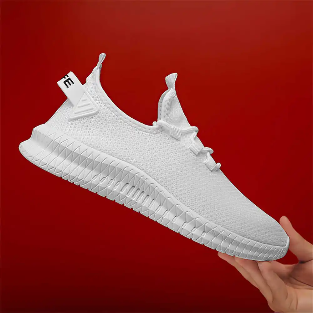 Demi-season Mesh Tenni Man Run - Women'S Green Formal Wear review and price