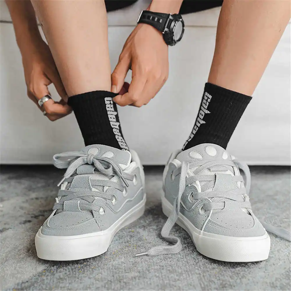 With Lacing Hiphop Women's Sch - Resale Women'S Formal Wear review and price