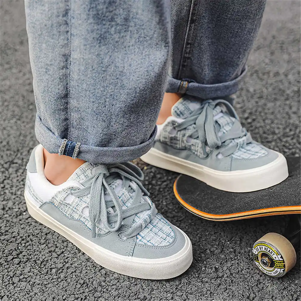 With Lacing Hiphop Women's Sch - Resale Women'S Formal Wear review and price