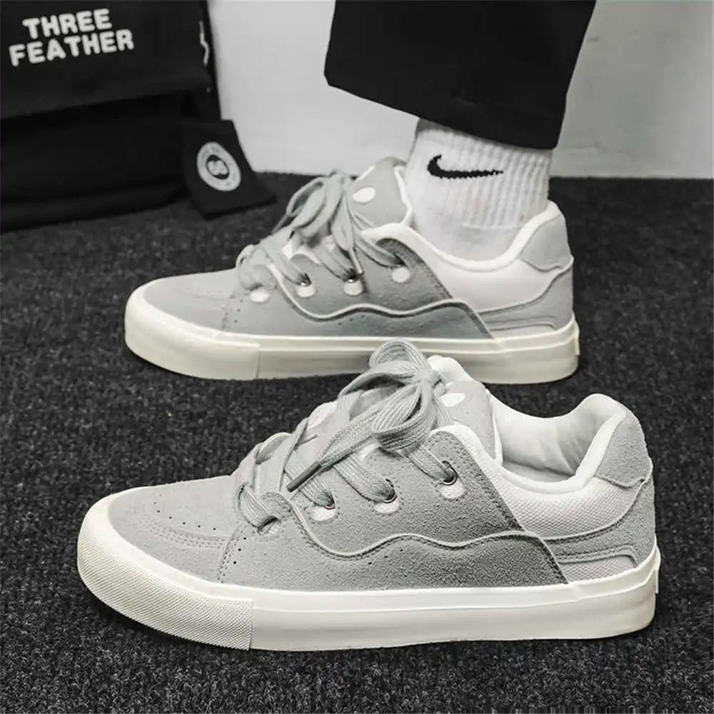 With Lacing Hiphop Women's Sch - Resale Women'S Formal Wear review and price