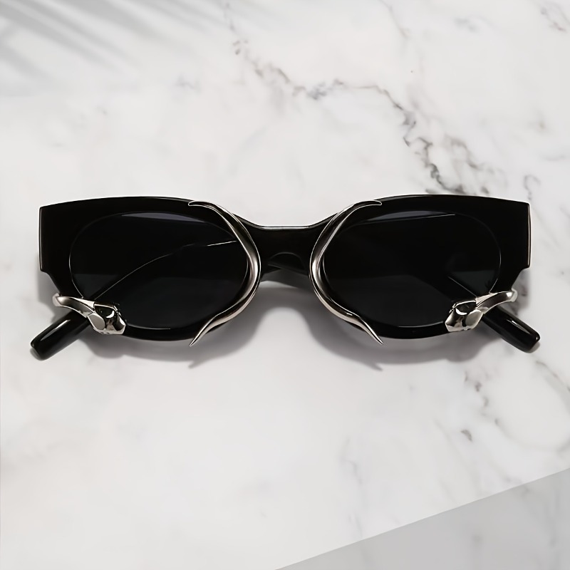Women's fashion eyeglasses, re - Women Formal Wear Black review and price