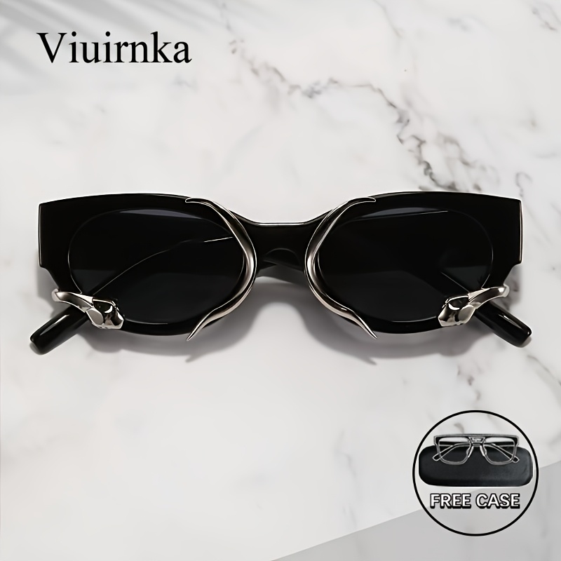 Women's fashion eyeglasses, re - Women Formal Wear Black review and price