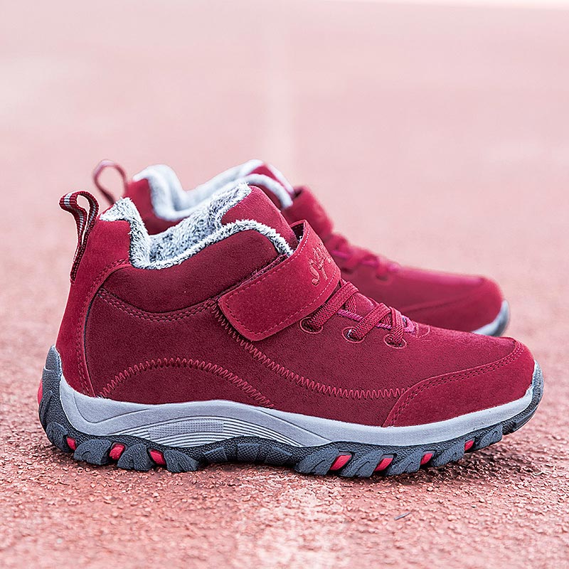 short winter sports shoes for  - Resale Women'S Formal Wear review and price