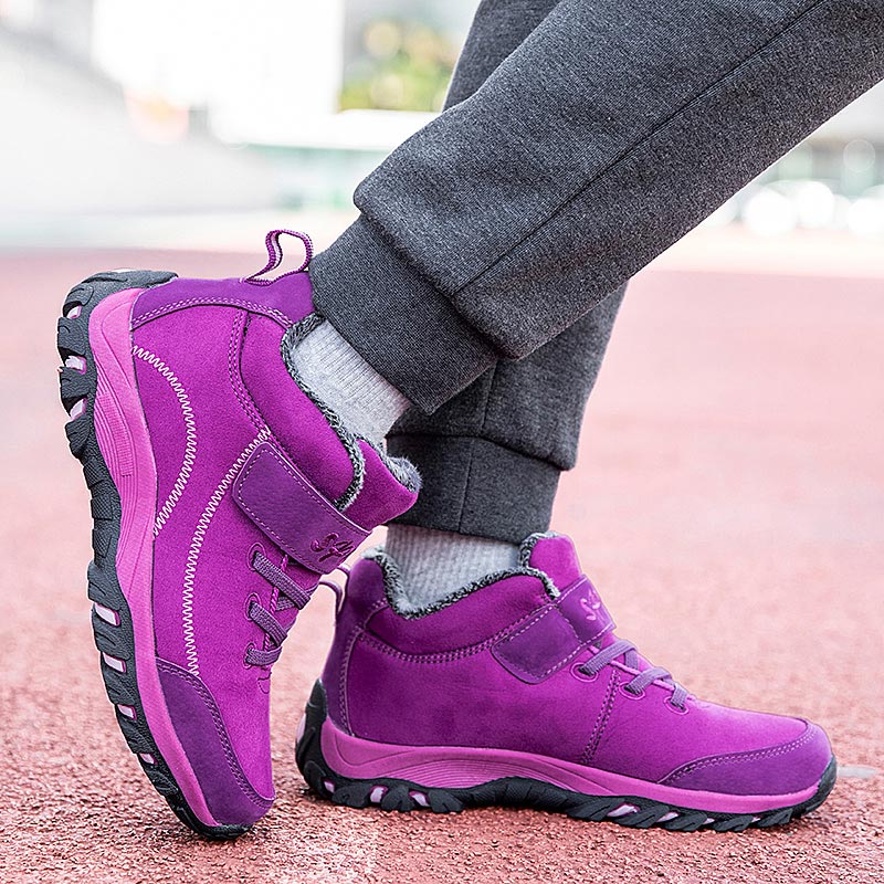short winter sports shoes for  - Resale Women'S Formal Wear review and price