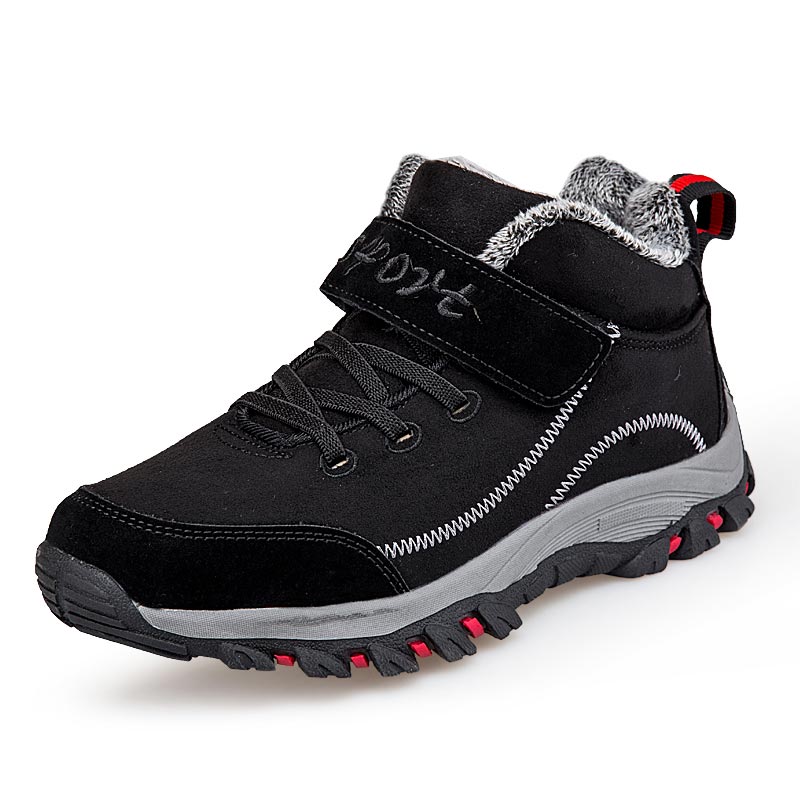 short winter sports shoes for  - Resale Women'S Formal Wear review and price