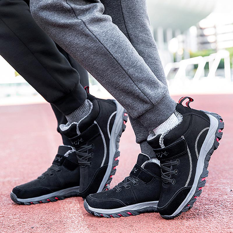 short winter sports shoes for  - Resale Women'S Formal Wear review and price