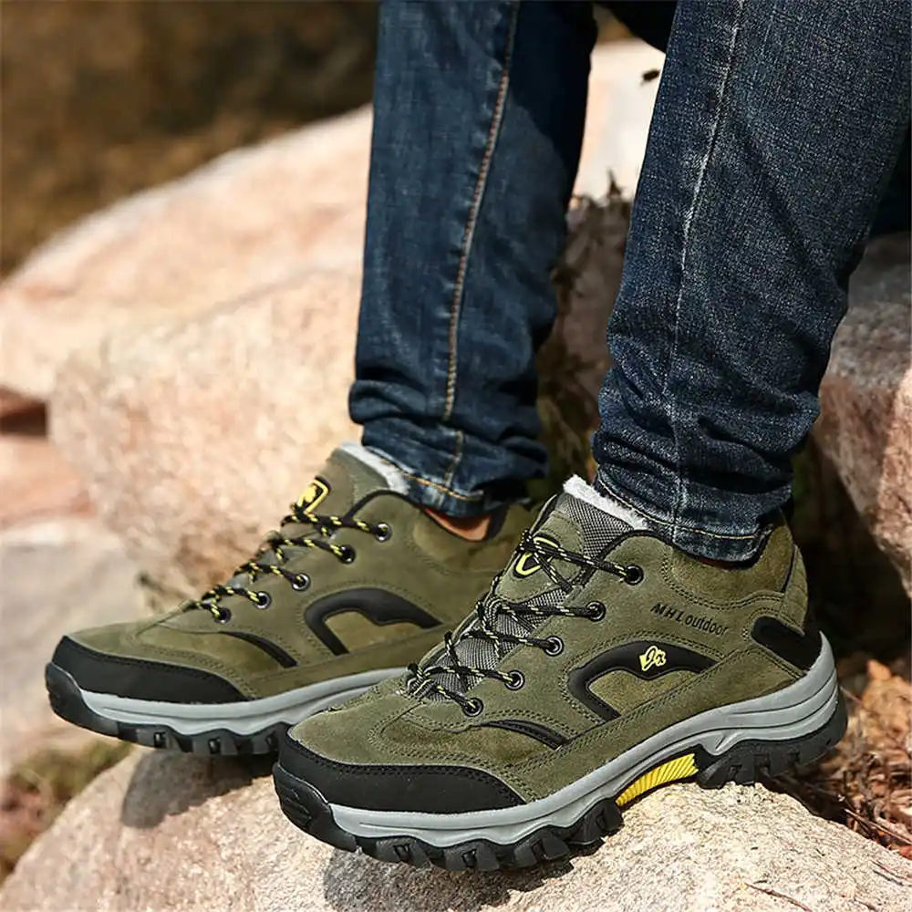 Camp Cotton Hiking Shoes For M - Resale Women'S Formal Wear review and price