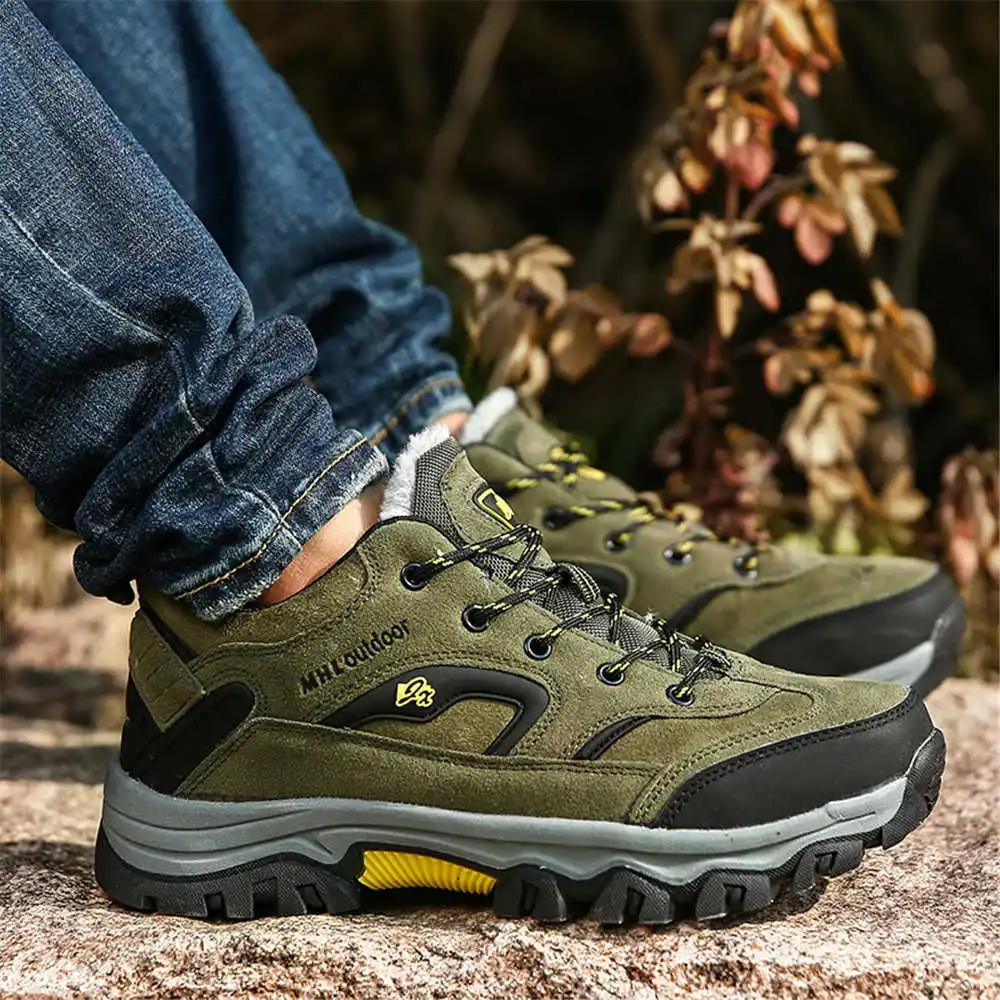 Camp Cotton Hiking Shoes For M - Resale Women'S Formal Wear review and price