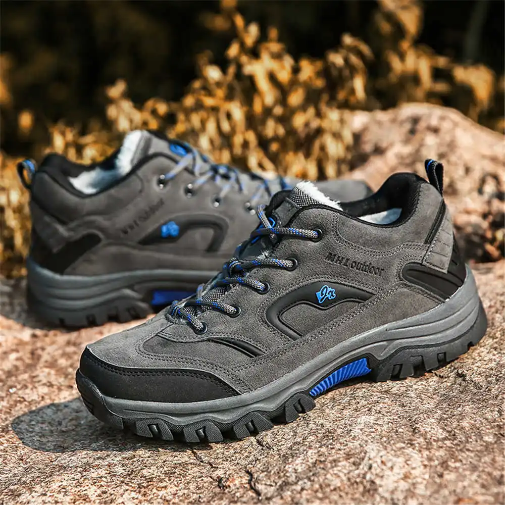 Camp Cotton Hiking Shoes For M - Resale Women'S Formal Wear review and price