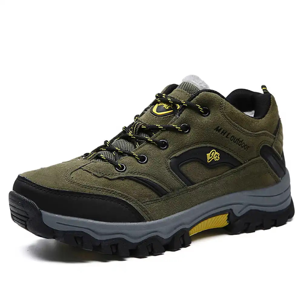 Camp Cotton Hiking Shoes For M - Resale Women'S Formal Wear review and price