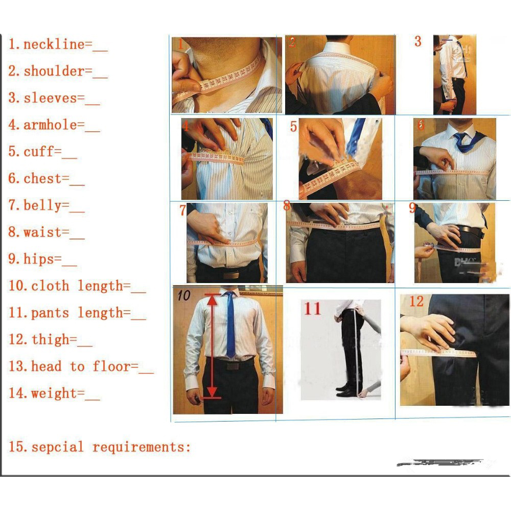Women's Suits Two Pieces Set S - Women'S Formal Wear Pants Suit review and price
